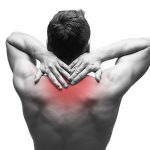  Upper Back Pain