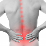 Back Pain